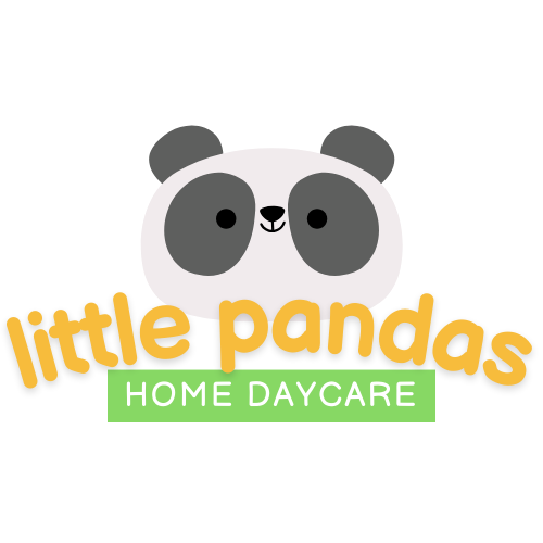 Little Pandas Home Daycare